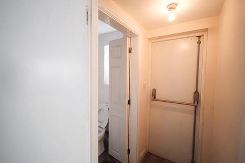 Property to rent, Harrison Street, Walsall