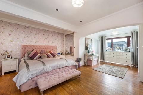 90 Brampton Road, Bexleyheath, DA7 4SW