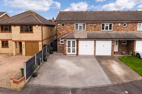 33 Birchington Close, Bexleyheath, DA7 5ED