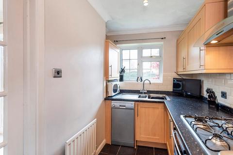 33 Birchington Close, Bexleyheath, DA7 5ED