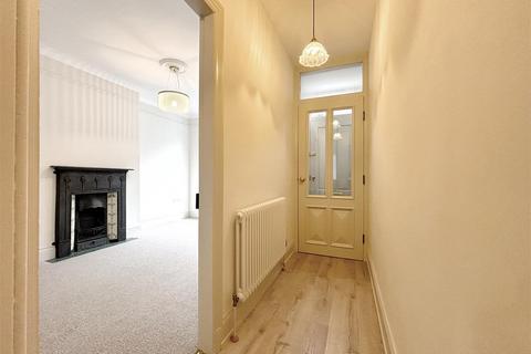 3 bedroom terraced house for sale, Westwood Terrace, South Bank