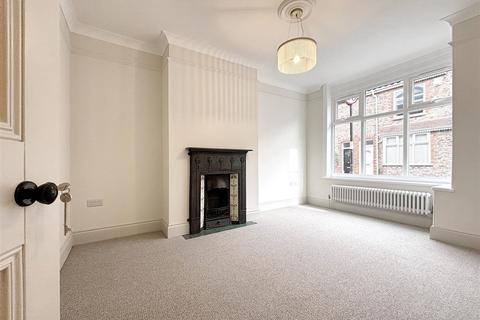 3 bedroom terraced house for sale, Westwood Terrace, South Bank