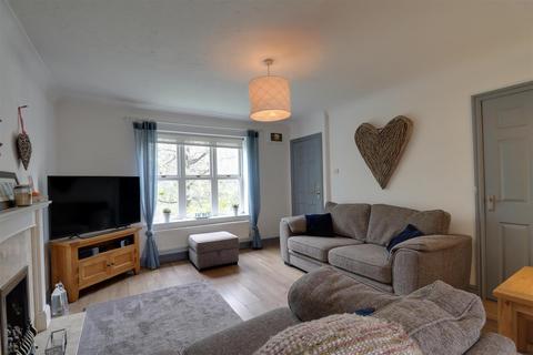 5 bedroom semi-detached house for sale, Field Lane, Wistaston, Crewe