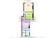 11a Ashcombe Park Road, Ws M.jpg