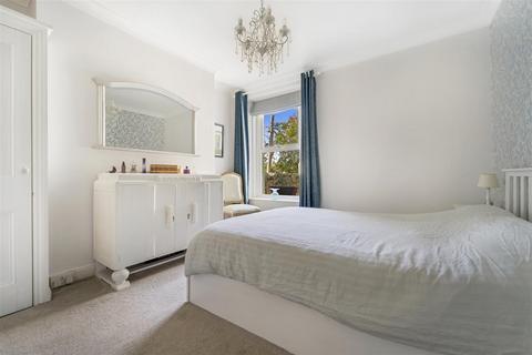11a Ashcombe Park Road, Weston-super-mare, BS23 2YE
