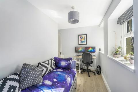 11a Ashcombe Park Road, Weston-super-mare, BS23 2YE