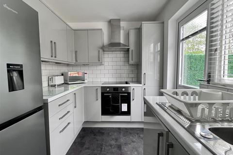 49 Denmead, Two Mile Ash, Milton Keynes, MK8 8JA