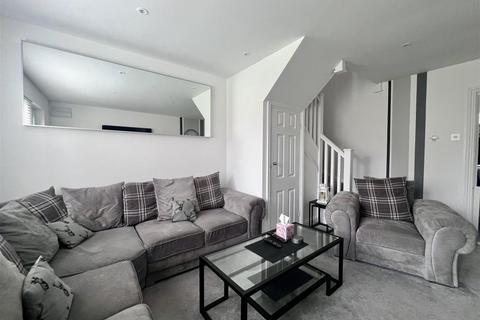 49 Denmead, Two Mile Ash, Milton Keynes, MK8 8JA