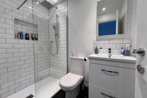 49 Denmead, Two Mile Ash, Milton Keynes, MK8 8JA