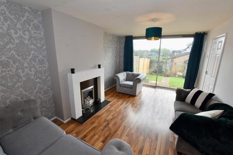 3 bedroom terraced house to rent, Alderminster Road, Coventry - 3 Bedroom Terrace, Mount Nod