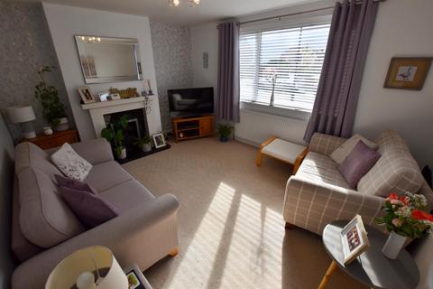 2 bedroom semi-detached house for sale, Aldbury Rise, Allesley Park, Coventry