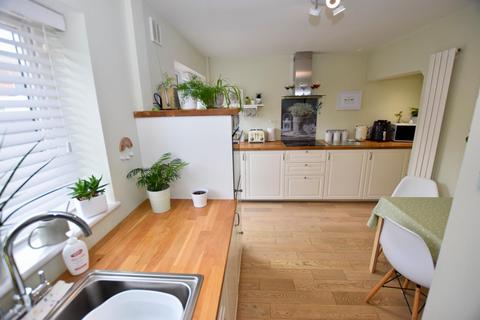 73 Aldbury Rise, Coventry, CV5 9JN