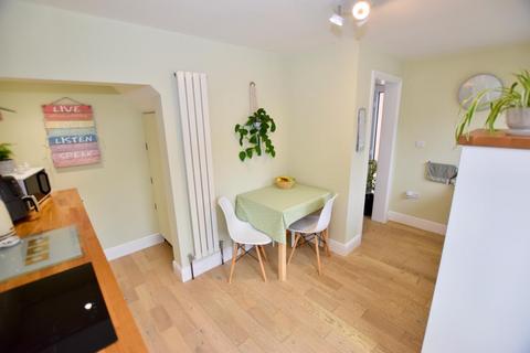 73 Aldbury Rise, Coventry, CV5 9JN
