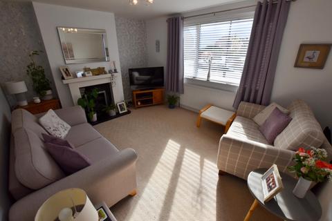 73 Aldbury Rise, Coventry, CV5 9JN