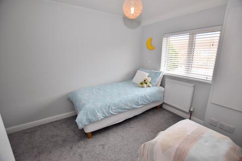 73 Aldbury Rise, Coventry, CV5 9JN
