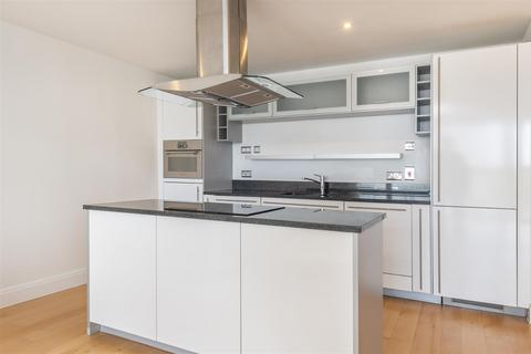 2 bedroom flat to rent, Winchester Road, Swiss Cottage, NW3
