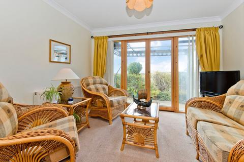 23 Carr Crescent, Crail, Anstruther, KY10 3XR