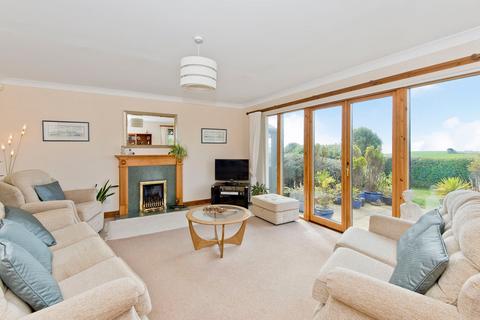 23 Carr Crescent, Crail, Anstruther, KY10 3XR