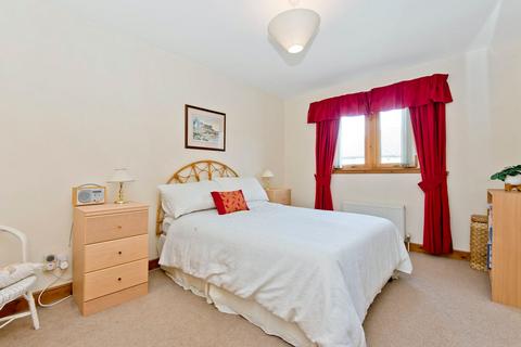 23 Carr Crescent, Crail, Anstruther, KY10 3XR