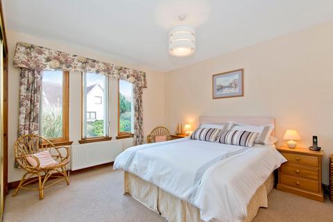 23 Carr Crescent, Crail, Anstruther, KY10 3XR