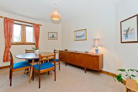 23 Carr Crescent, Crail, Anstruther, KY10 3XR