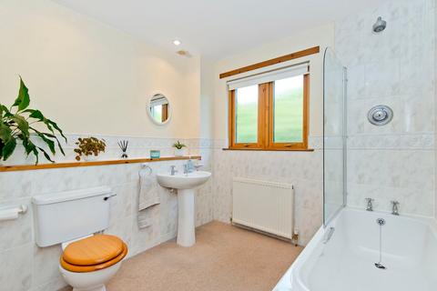 23 Carr Crescent, Crail, Anstruther, KY10 3XR
