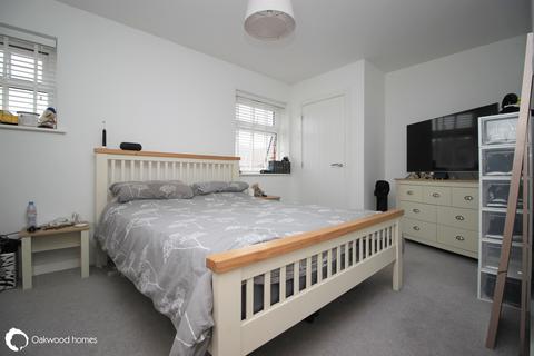 3 bedroom semi-detached house for sale, Laleham Lane, Margate