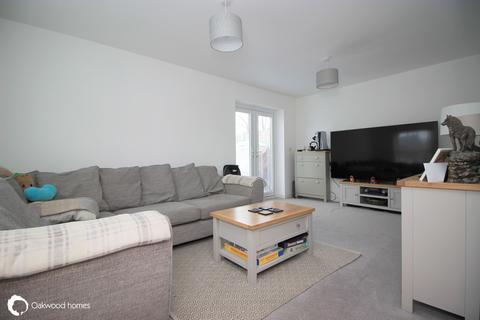 3 bedroom semi-detached house for sale, Laleham Lane, Margate