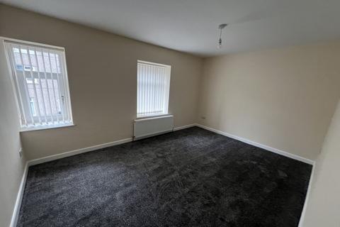 2 bedroom terraced house to rent, Bailey Street, Brynmawr, Ebbw Vale, NP23