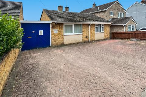 2 bedroom bungalow for sale, Mayda Close, Halstead, CO9