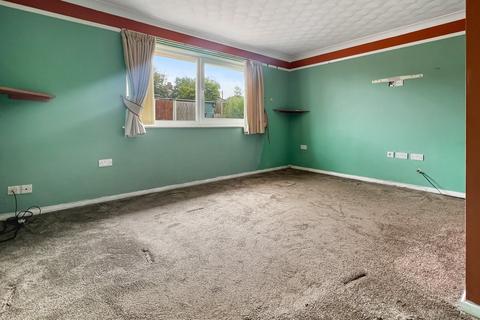 2 bedroom bungalow for sale, Mayda Close, Halstead, CO9
