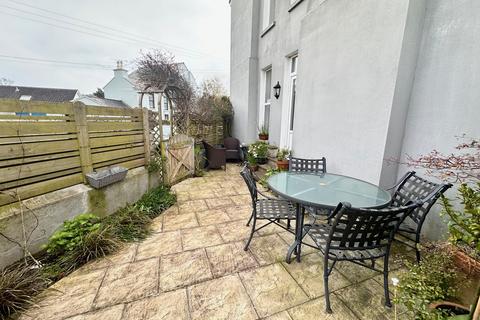 3 bedroom character property for sale, Isle of Man, IM8