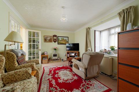 2 bedroom apartment for sale, The Sidings, Lyminge, Folkestone, CT18