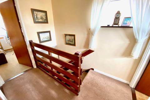 17 Briar Close, Lowestoft, NR32 4SU
