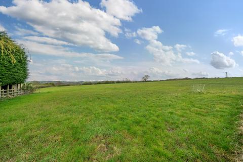 4 bedroom barn conversion for sale, Stanley Common DERBYSHIRE