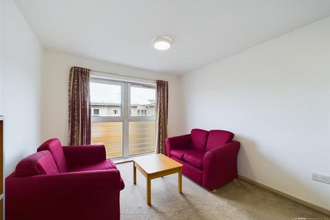 2 bedroom apartment for sale, The Sidings, Crown Street, Liverpool