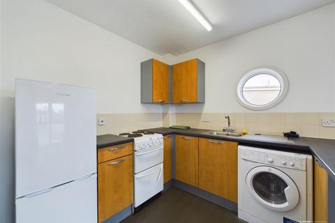 2 bedroom apartment for sale, The Sidings, Crown Street, Liverpool