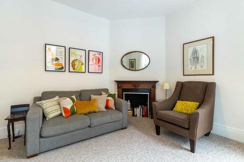 2 bedroom flat to rent, Agar Street, Covent Garden, WC2N