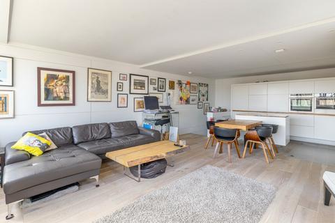 2 bedroom flat to rent, Grenfell Road, Ladbroke Grove, W11