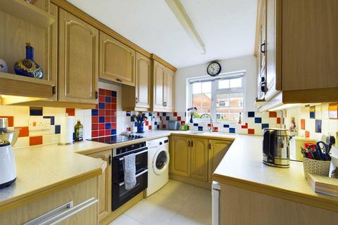 4 bedroom detached house for sale, George Road, High Wycombe HP14