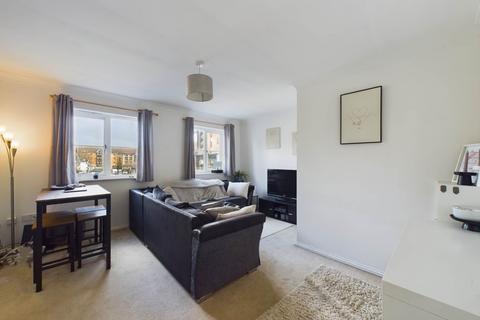 1 bedroom apartment for sale, Harriet House, Apsley