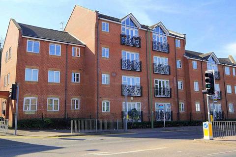 1 bedroom apartment for sale, Harriet House, Apsley