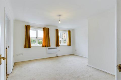 1 bedroom apartment for sale, Harriet House, Apsley