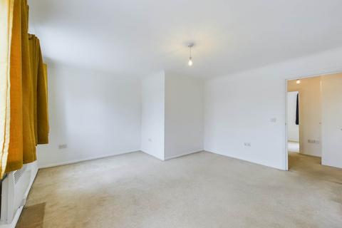 1 bedroom apartment for sale, Harriet House, Apsley