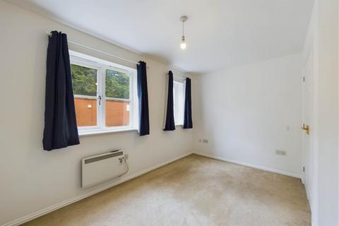 1 bedroom apartment for sale, Harriet House, Apsley