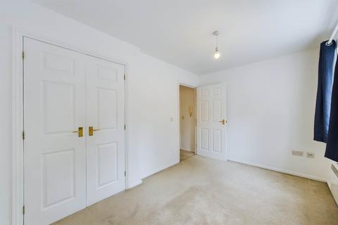 1 bedroom apartment for sale, Harriet House, Apsley