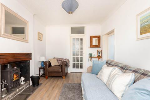 2 bedroom end of terrace house for sale, Lower Church Street, Colyton, Devon