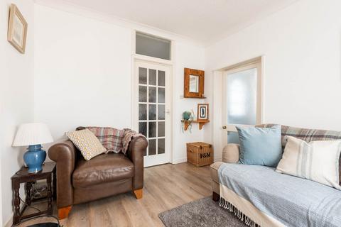2 bedroom end of terrace house for sale, Lower Church Street, Colyton, Devon