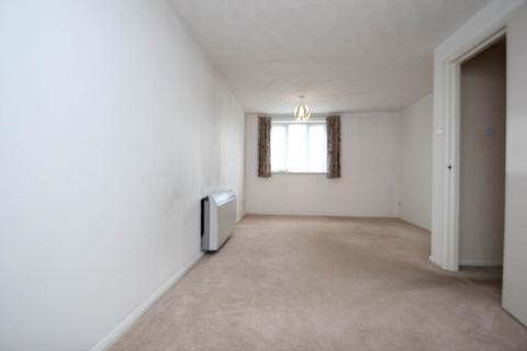 2 bedroom flat for sale, Coleman Street, Southend On Sea