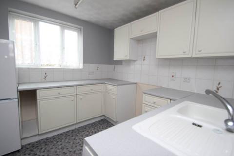 2 bedroom flat for sale, Coleman Street, Southend On Sea